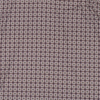 LAZY J RANCH WEAR PURPLE PERFORMANCE PRINT - MENS POLO  - LJ-2558