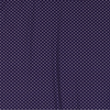 LAZY J RANCH WEAR PURPLE DIAMOND PRINT - MENS POLO  - LJ-2566