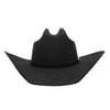 STETSON 23 GIDDY UP YOUTH HAT - HATS WOOLS  - SWGIDY-2340
