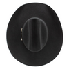 STETSON 23 GIDDY UP YOUTH HAT - HATS WOOLS  - SWGIDY-2340
