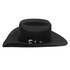 STETSON 23 GIDDY UP YOUTH HAT - HATS WOOLS  - SWGIDY-2340