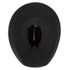 STETSON 23 GIDDY UP YOUTH HAT - HATS WOOLS  - SWGIDY-2340