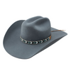 STETSON GOLD CREEK - HATS WOOLS  - XWGDCR-9142D