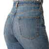 ARIAT ULTRA HIGH RISE TOMBOY HESPERI - LADIES JEANS  - 10058909