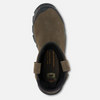 IRISH SETTER BY RED WING CROSBY 11 INCH SAFETY TOE - BOOT MENS WORK - 83936