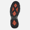 IRISH SETTER BY RED WING CROSBY 11 INCH SAFETY TOE - BOOT MENS WORK - 83936