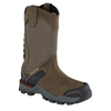 IRISH SETTER BY RED WING CROSBY 11 INCH SAFETY TOE - BOOT MENS WORK - 83936