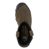 IRISH SETTER BY RED WING CROSBY 11 INCH SAFETY TOE - BOOT MENS WORK - 83936