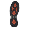IRISH SETTER BY RED WING CROSBY 11 INCH SAFETY TOE - BOOT MENS WORK - 83936