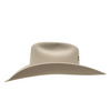 CHARLIE 1 HORSE THE COWGIRL HAT RANCH TAN - HATS WOOLS  - CWCWHT-7242D4