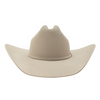 CHARLIE 1 HORSE THE COWGIRL HAT RANCH TAN - HATS WOOLS  - CWCWHT-7242D4
