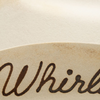 CHARLIE 1 HORSE WHIRLWIND RANCH LAINEY WILSON - HATS WOOLS  - CWWHWD-7240D4