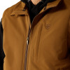 ARIAT FIELD INSULATED KHAKI - MEN VESTS  - 10062516