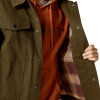 ARIAT CANVAS RANCHER DESERT JACKET - MENS JACKET  - 10062437