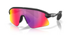 OAKLEY STUNT DEVIL MATTE BLACK ROAD - SUNGLASS OAKLEY  - OO9517-02