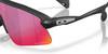 OAKLEY STUNT DEVIL MATTE BLACK ROAD - SUNGLASS OAKLEY  - OO9517-02