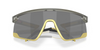 OAKLEY BXTR METAL INK VINTAGE BLACK - SUNGLASS OAKLEY  - OO9237-14