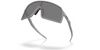 OAKLEY SUTRO TITANIUM BLACK - SUNGLASS OAKLEY  - OO9406-D1