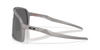 OAKLEY SUTRO TITANIUM BLACK - SUNGLASS OAKLEY  - OO9406-D1