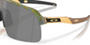 OAKLEY SUTRO LITE FERN SPACE DUST - SUNGLASS OAKLEY  - OO9463A-36
