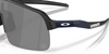 OAKLEY SUTRO LITE DALLAS COWBOYS BLCK - SUNGLASS OAKLEY  - OO9463-89