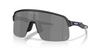 OAKLEY SUTRO LITE DALLAS COWBOYS BLCK - SUNGLASS OAKLEY  - OO9463-89