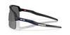 OAKLEY SUTRO LITE DALLAS COWBOYS BLCK - SUNGLASS OAKLEY  - OO9463-89
