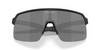 OAKLEY SUTRO LITE DALLAS COWBOYS BLCK - SUNGLASS OAKLEY  - OO9463-89