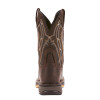 ARIAT WORKHOG XT DARE CARBON TOE - BOOT MENS WORK - 10024952