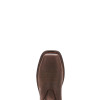 ARIAT WORKHOG XT DARE CARBON TOE - BOOT MENS WORK - 10024952