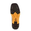 ARIAT WORKHOG XT DARE CARBON TOE - BOOT MENS WORK - 10024952