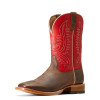 ARIAT CIRCUIT PAXTON COWBOY BOOT - BOOT MENS WESTERN - 10046897