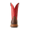 ARIAT CIRCUIT PAXTON COWBOY BOOT - BOOT MENS WESTERN - 10046897
