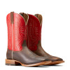 ARIAT CIRCUIT PAXTON COWBOY BOOT - BOOT MENS WESTERN - 10046897
