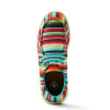 ARIAT HILO STRIKING SERAPE YOUTH - FOOTWEAR KIDS  - 10050907