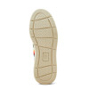 ARIAT HILO STRIKING SERAPE YOUTH - FOOTWEAR KIDS  - 10050907