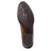 ARIAT HERITAGE R TOE COPPER BROWN - BOOT LADIES  - 10035999