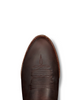 TECOVAS THE BUCK MOLASSES COWHIDE - BOOT MENS WESTERN - M10090MOL