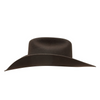 CHARLIE 1 HORSE THE COWGIRL HAT CORDOVA - HATS WOOLS  - CWCWHT-724208
