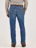 WRANGLER RETRO SLIM STRAIGHT EASTSIDE - MENS JEANS  - 112370632