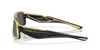 OAKLEY MASSILLON BLACK INK PRIZM - SUNGLASS OAKLEY  - OO6029-01
