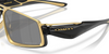 OAKLEY MASSILLON BLACK INK PRIZM - SUNGLASS OAKLEY  - OO6029-01