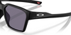 OAKLEY BRIZA MATTE BLACK PRIZM GREY - SUNGLASS OAKLEY  - OO9497-01
