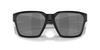 OAKLEY BRIZA MATTE BLACK BLACK POLAR - SUNGLASS OAKLEY  - OO9497-02