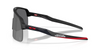 OAKLEY SUTRO LITE HOUSTON TEXANS BLAC - SUNGLASS OAKLEY  - OO9463-93