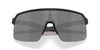 OAKLEY SUTRO LITE HOUSTON TEXANS BLAC - SUNGLASS OAKLEY  - OO9463-93