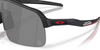 OAKLEY SUTRO LITE HOUSTON TEXANS BLAC - SUNGLASS OAKLEY  - OO9463-93