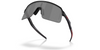 OAKLEY SUTRO LITE HOUSTON TEXANS BLAC - SUNGLASS OAKLEY  - OO9463-93