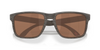 OAKLEY HOLBROOK XXL WOODGRAIN - SUNGLASS OAKLEY  - OO9487-08