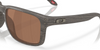 OAKLEY HOLBROOK XXL WOODGRAIN - SUNGLASS OAKLEY  - OO9487-08